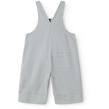 MarMar Chino Twill Blue Stone Riri B Bukser