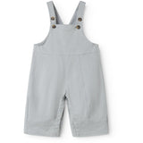 MarMar Chino Twill Blue Stone Riri B Bukser