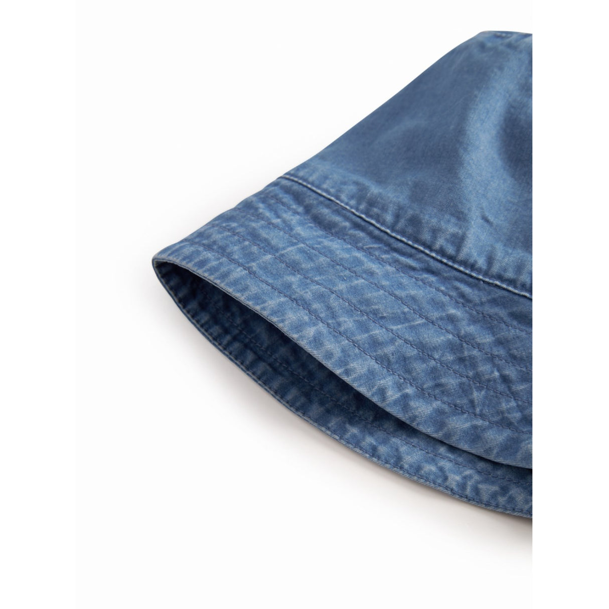 MarMar Light Denim Blue Denim Arida Lue