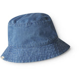 MarMar Light Denim Blue Denim Arida Lue