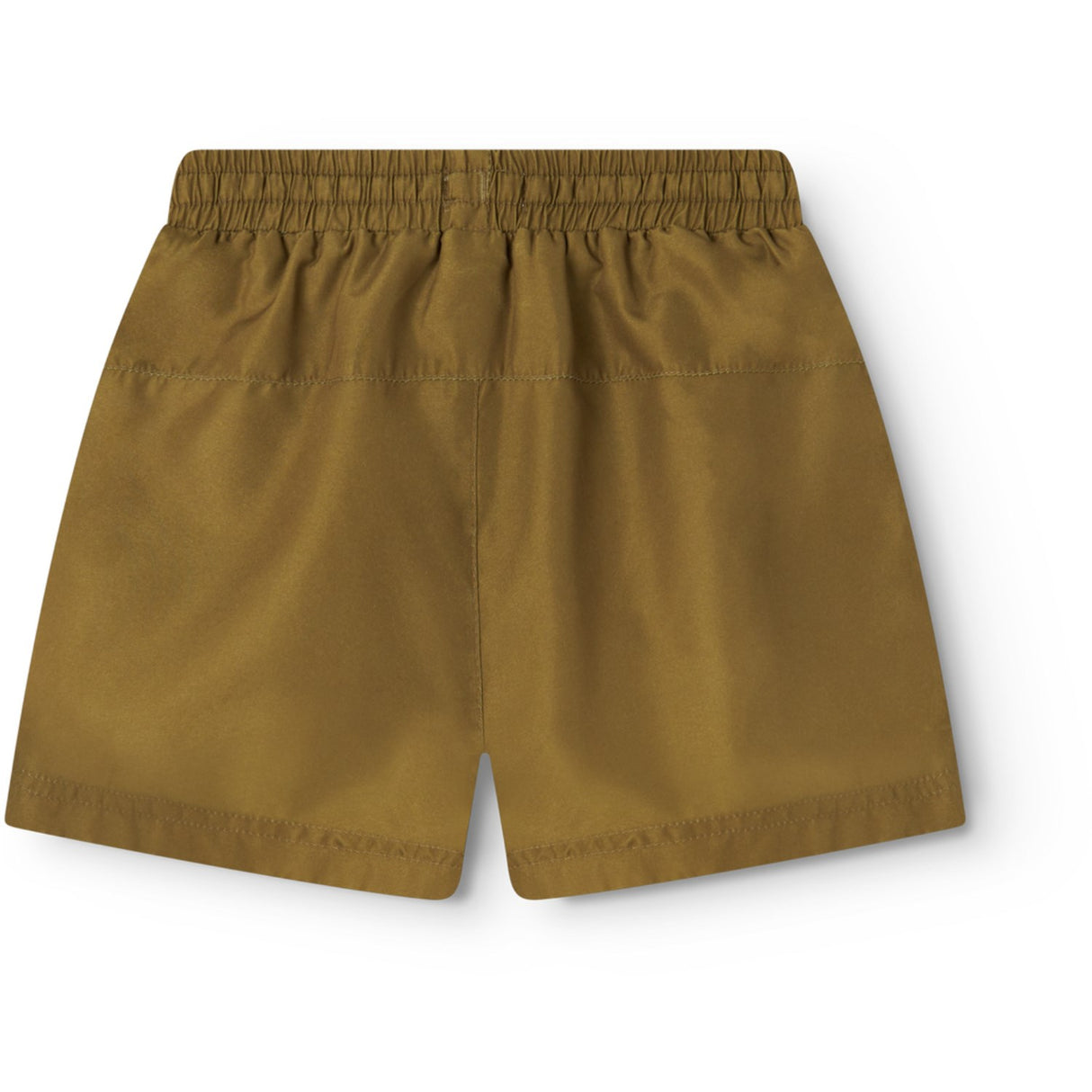 MarMar Boardshorts Dark Bronze Swiggo Shorts