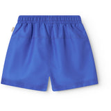MarMar Boardshorts Deep Cobalt Swiggo Shorts