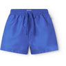MarMar Boardshorts Deep Cobalt Swiggo Shorts