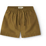 MarMar Boardshorts Dark Bronze Swiggo Shorts