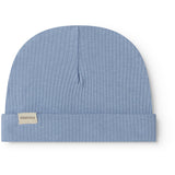 MarMar Newborn Modal Blue Iris Aiko Lue