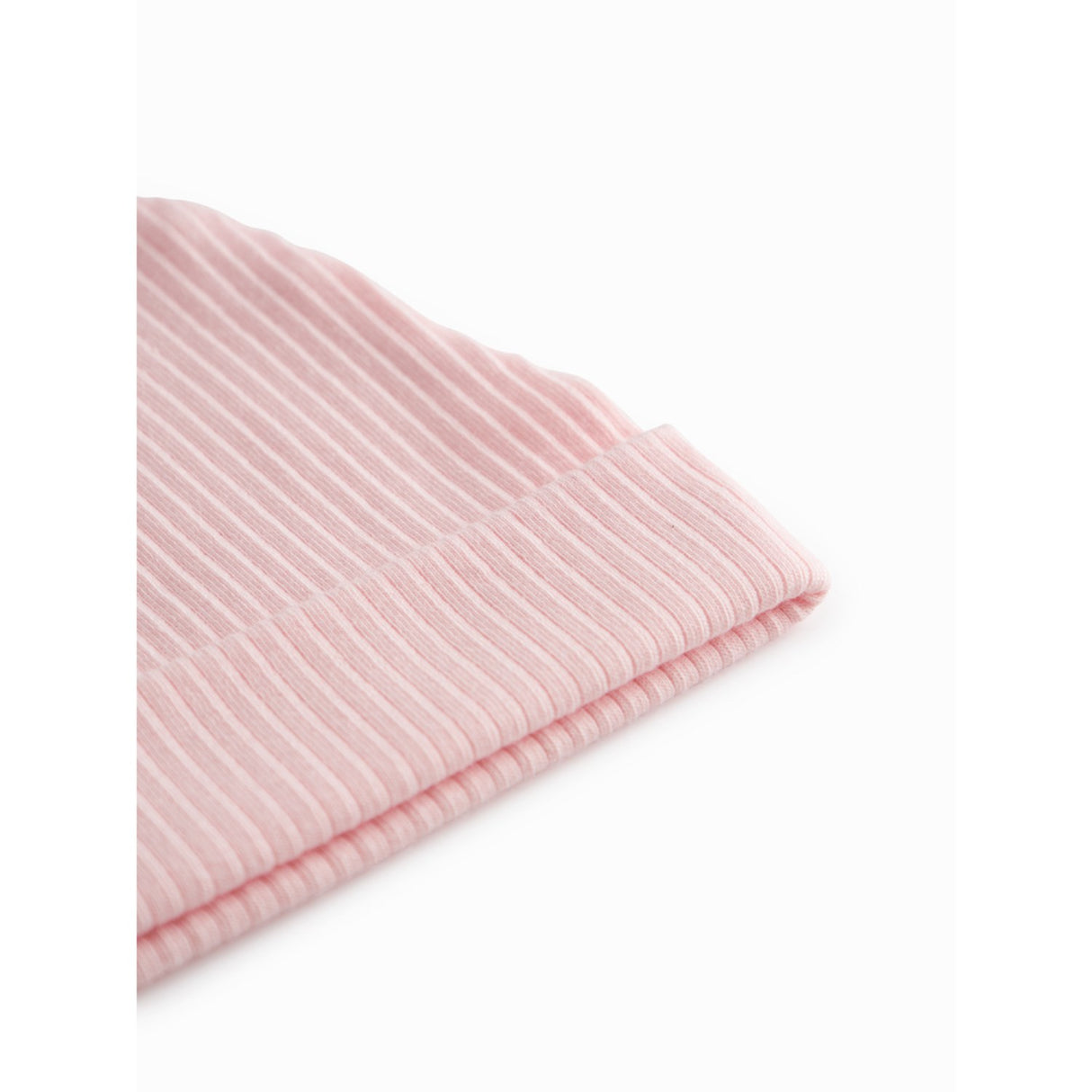 MarMar Newborn Modal Rose Touch Aiko Lue