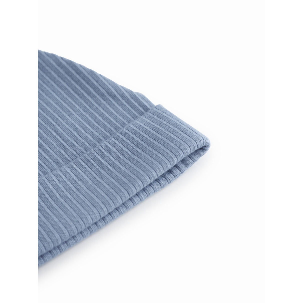 MarMar Newborn Modal Blue Iris Aiko Lue