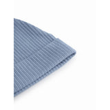 MarMar Newborn Modal Blue Iris Aiko Lue