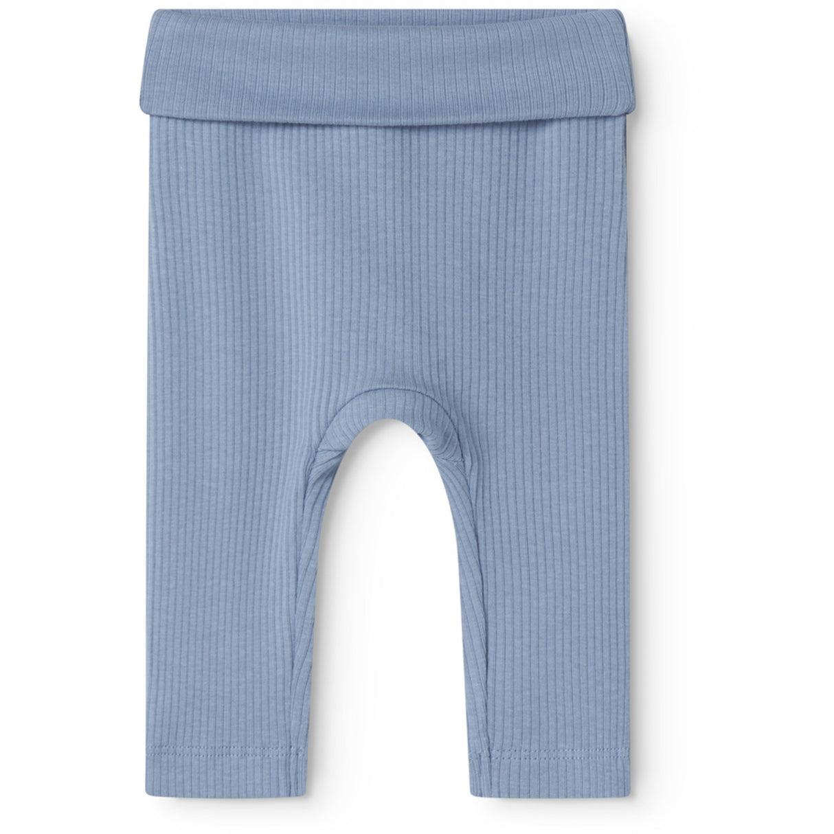 MarMar Newborn Modal Blue Iris Piva Bukser