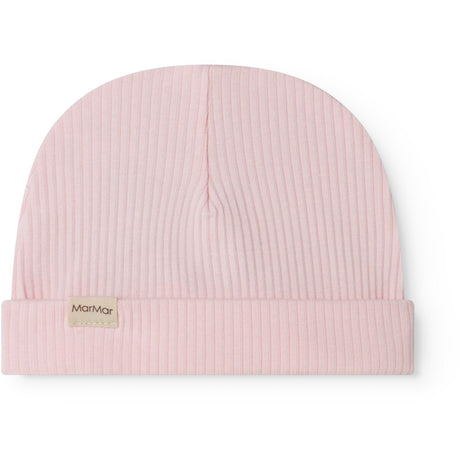 MarMar Newborn Modal Rose Touch Aiko Lue