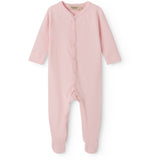 MarMar Newborn Modal Rose Touch Renas Heldrakt