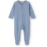 MarMar Newborn Modal Blue Iris Renas Heldrakt