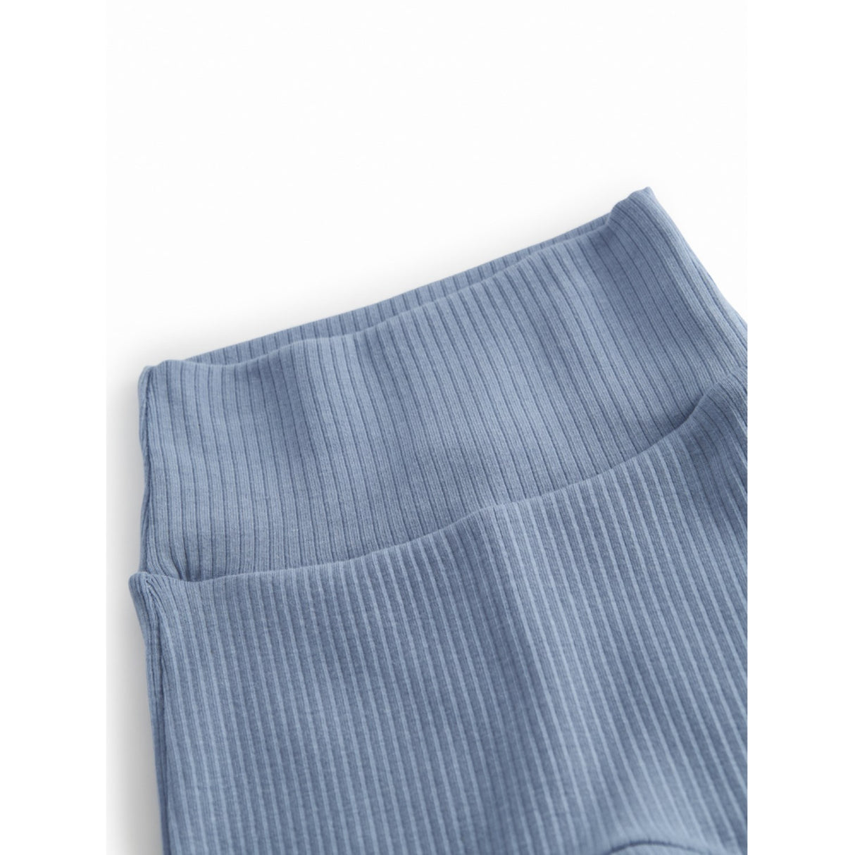 MarMar Newborn Modal Blue Iris Piva Bukser