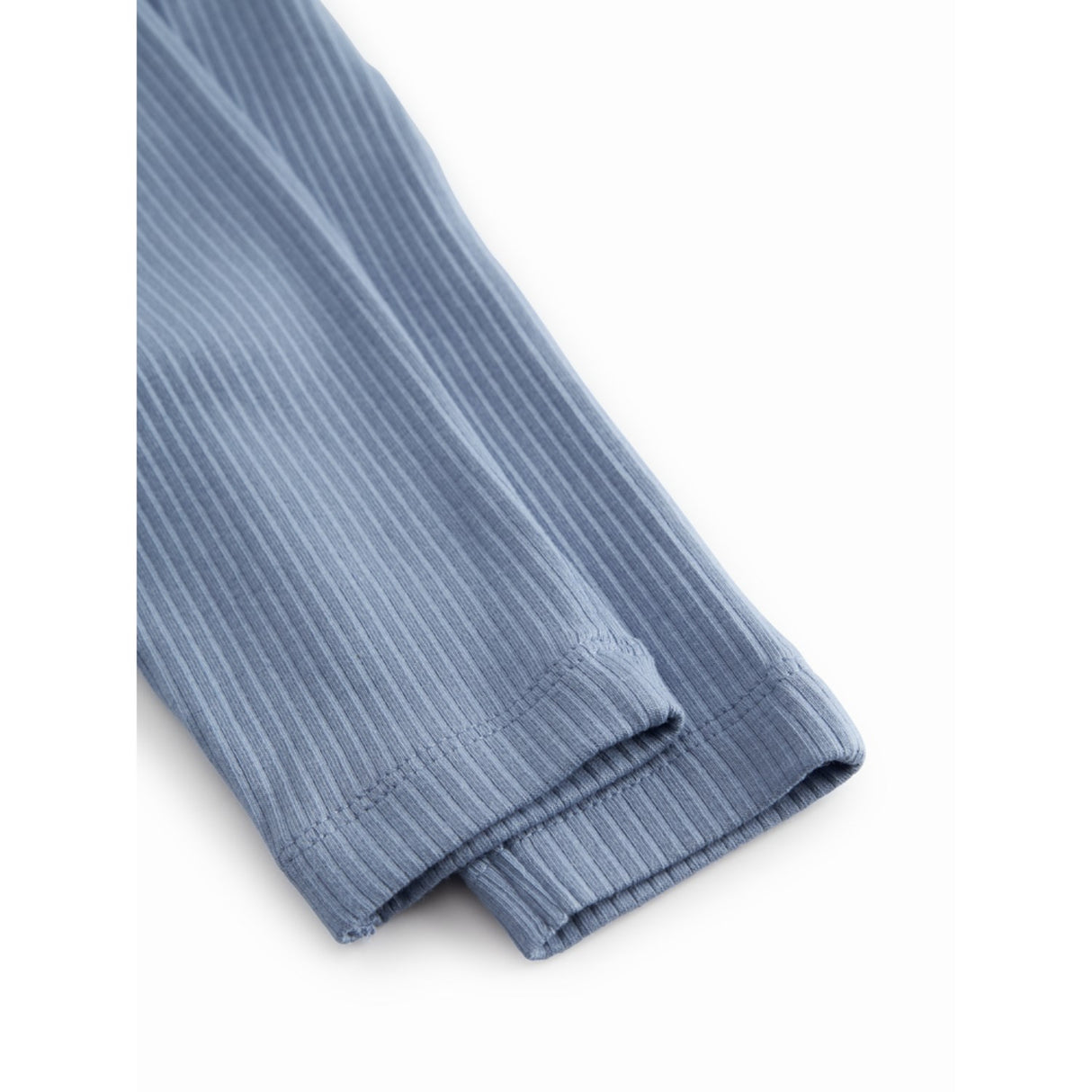 MarMar Newborn Modal Blue Iris Piva Bukser