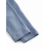 MarMar Newborn Modal Blue Iris Piva Bukser