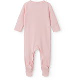 MarMar Newborn Modal Rose Touch Renas Heldrakt