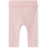 MarMar Newborn Modal Rose Touch Piva Bukser