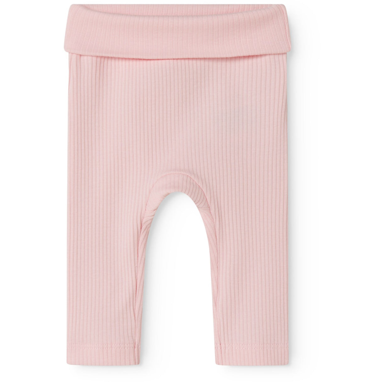 MarMar Newborn Modal Rose Touch Piva Bukser