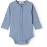 MarMar Newborn Modal Blue Iris Bruno Body