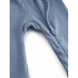 MarMar Modal Blue Iris Rompy Zip Heldrakt