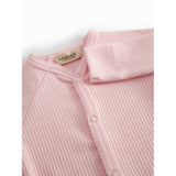 MarMar Newborn Modal Rose Touch Bruno Body