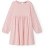 MarMar Modal Rose Touch Kjole Dunilla