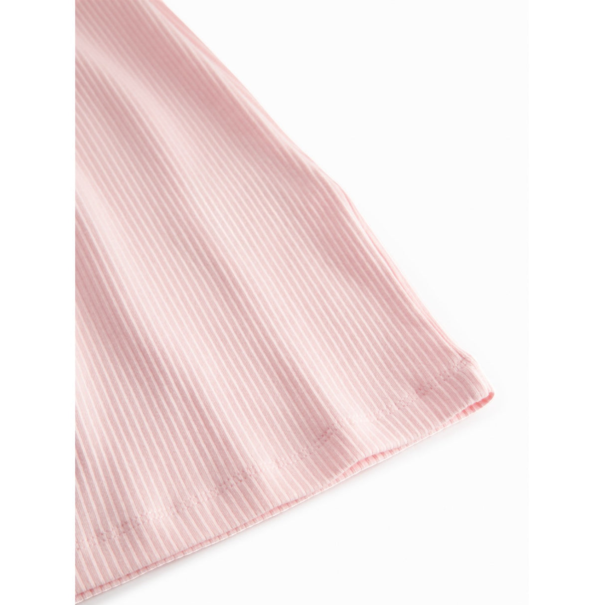 MarMar Modal Rose Touch Kjole Dunilla