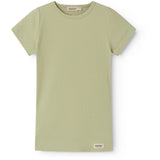 MarMar Modal Dried Bay Plain T-shirt