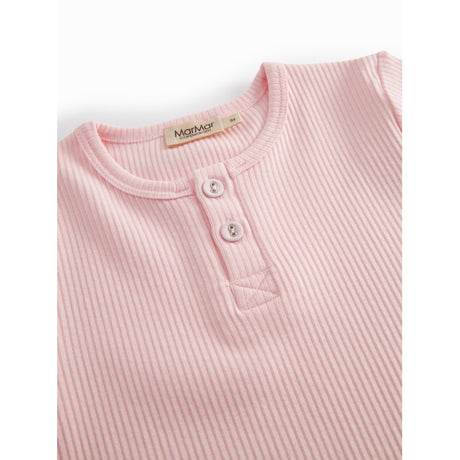 MarMar Modal Rose Touch T-shirt