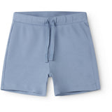 MarMar Modal Blue Iris Bukser S Shorts