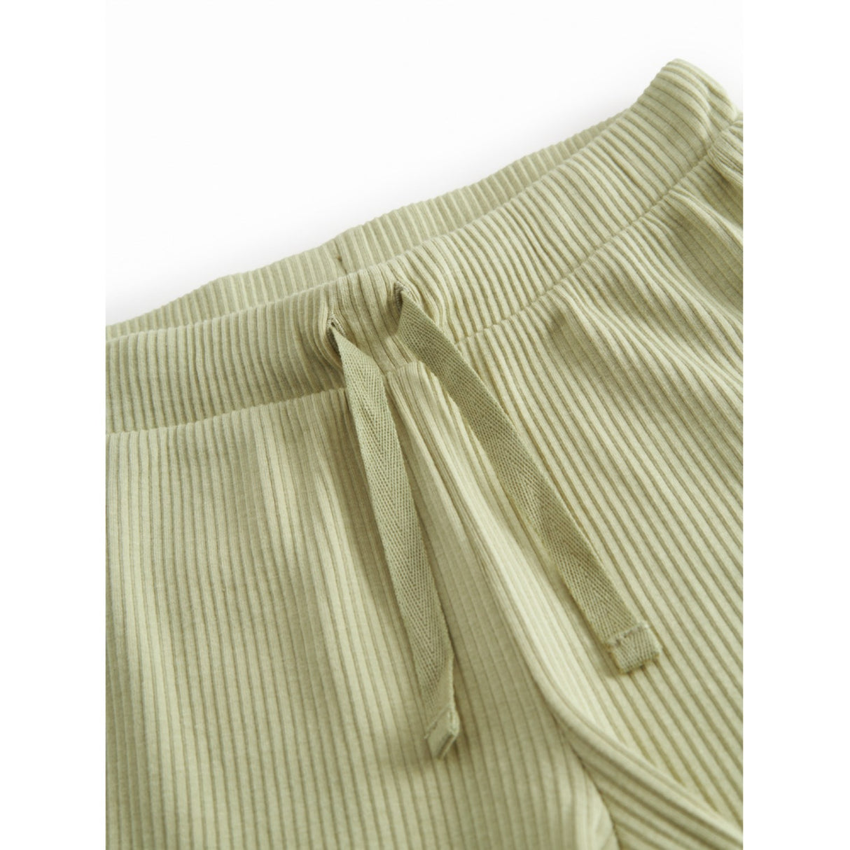 MarMar Modal Dried Bay Bukser S Shorts