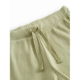 MarMar Modal Dried Bay Bukser S Shorts