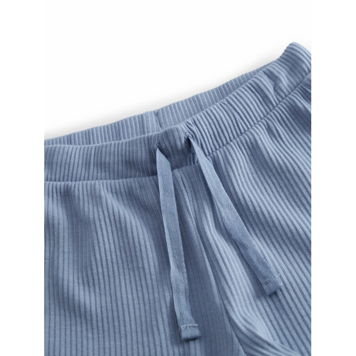 MarMar Modal Blue Iris Bukser S Shorts