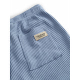 MarMar Modal Blue Iris Bukser S Shorts