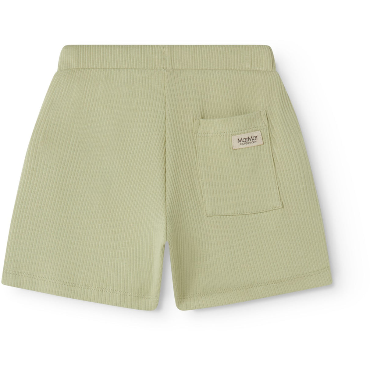 MarMar Modal Dried Bay Bukser S Shorts
