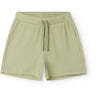MarMar Modal Dried Bay Bukser S Shorts