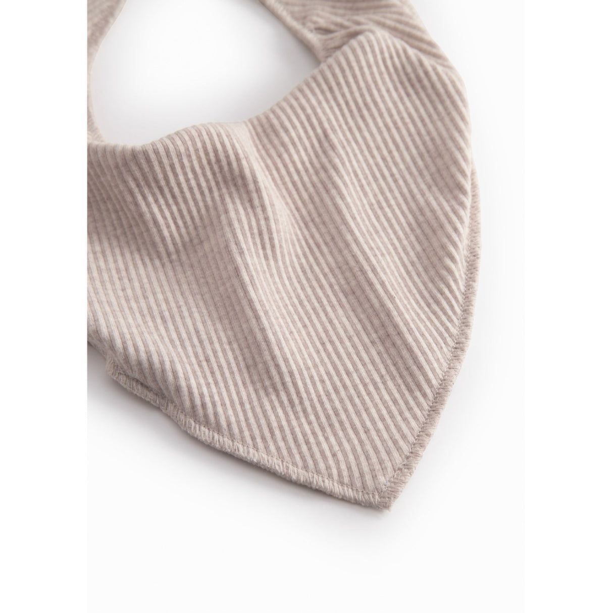 MarMar Modal Melange Light Beige Mel. Dry Smekke