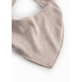 MarMar Modal Melange Light Beige Mel. Dry Smekke