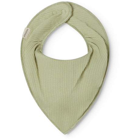 MarMar Modal Dried Bay Dry Smekke