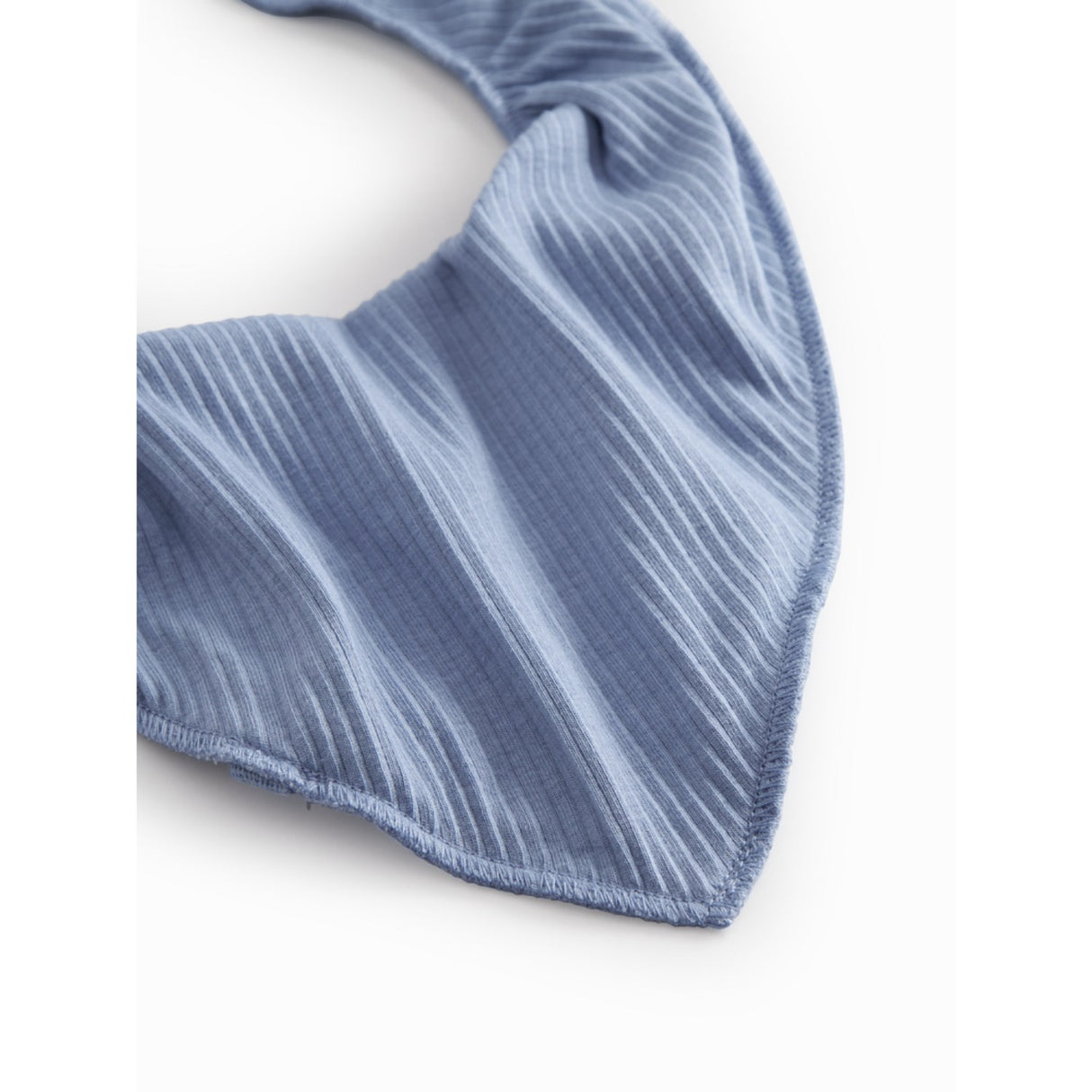 MarMar Modal Blue Iris Dry Smekke