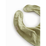 MarMar Modal Dried Bay Dry Smekke