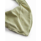 MarMar Modal Dried Bay Dry Smekke