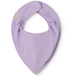 MarMar Modal Lilacs Dry Smekke