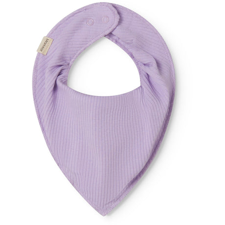 MarMar Modal Lilacs Dry Smekke