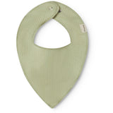 MarMar Modal Dried Bay Dry Smekke