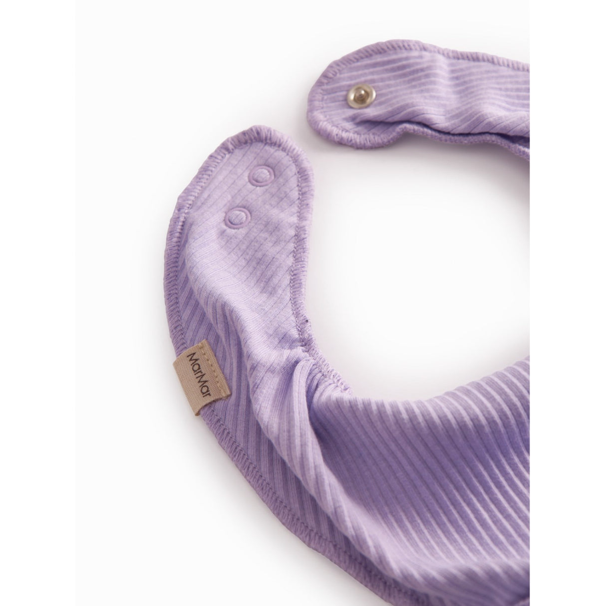 MarMar Modal Lilacs Dry Smekke