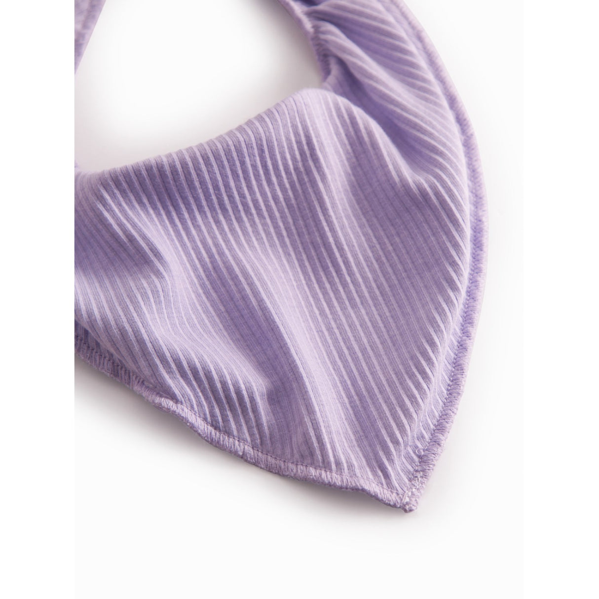 MarMar Modal Lilacs Dry Smekke
