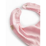 MarMar Modal Rose Touch Dry Smekke