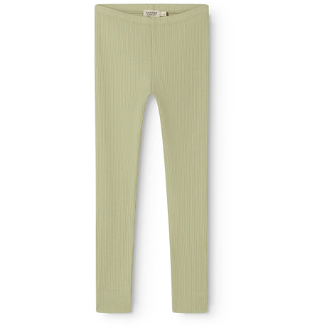 MarMar Modal Dried Bay Leggings