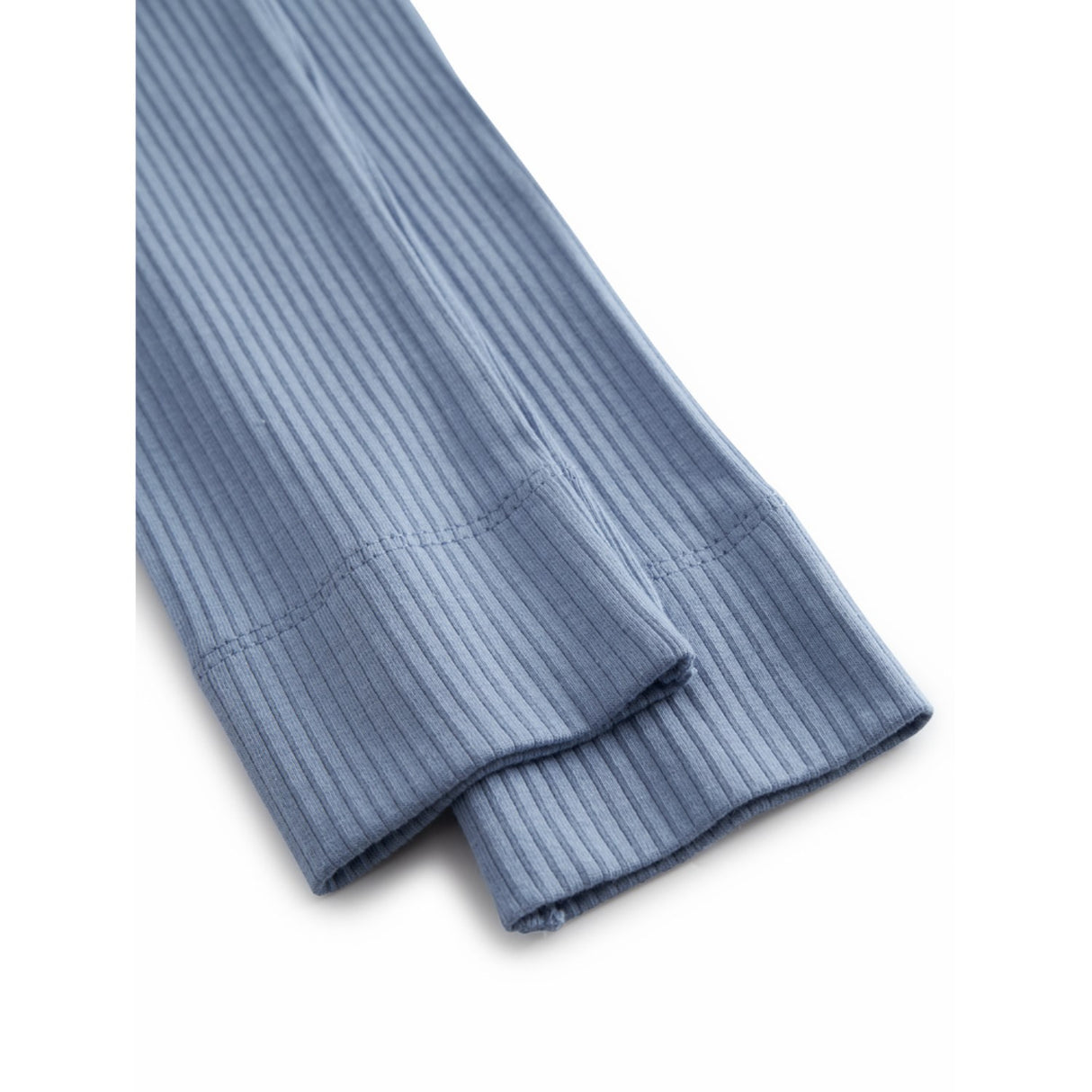 MarMar Modal Blue Iris Leggings